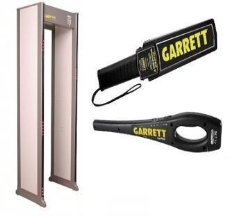 Vulnerability Assets